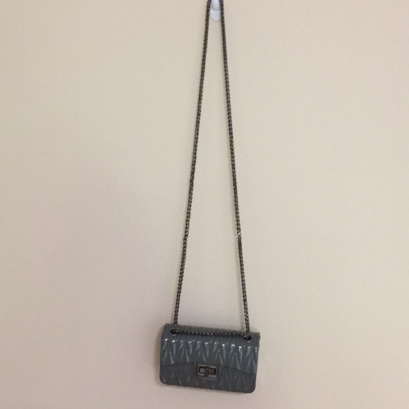 🎀 2 for 24 !!! Miniso small purse - Picture 3 of 6